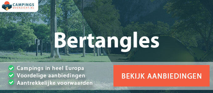 camping-bertangles-frankrijk