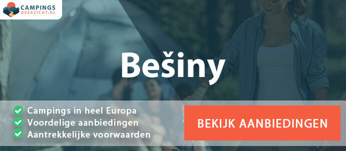 camping-besiny-tsjechie