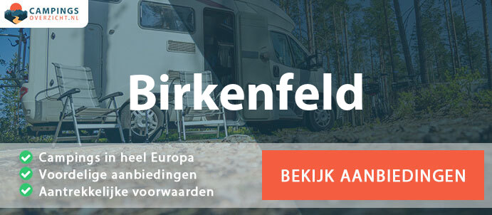 camping-birkenfeld-duitsland