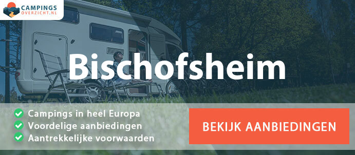 camping-bischofsheim-duitsland