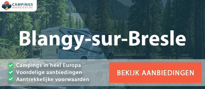 camping-blangy-sur-bresle-frankrijk