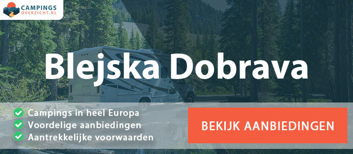 camping-blejska-dobrava-slovenie