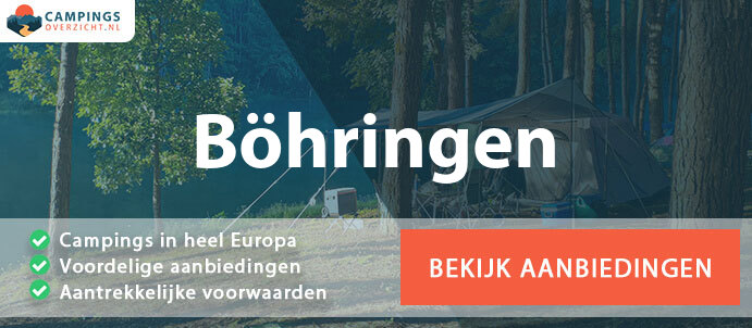 camping-bohringen-duitsland