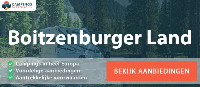 camping-boitzenburger-land-duitsland