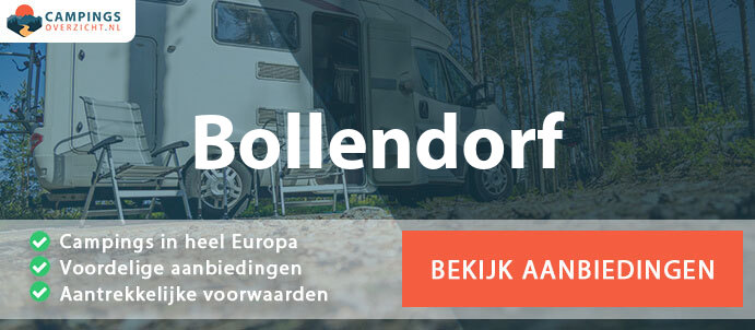 camping-bollendorf-duitsland