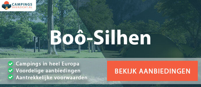 camping-boo-silhen-frankrijk