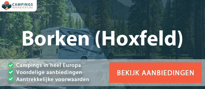 camping-borken-hoxfeld-duitsland