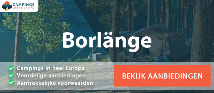 camping-borlange-zweden