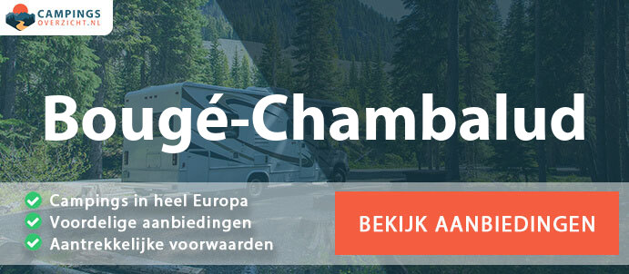 camping-bouge-chambalud-frankrijk