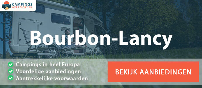 camping-bourbon-lancy-frankrijk