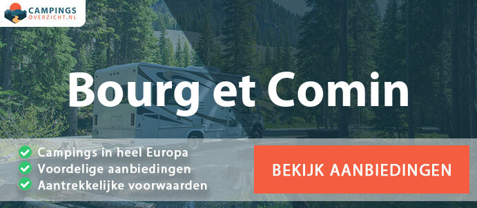 camping-bourg-et-comin-frankrijk