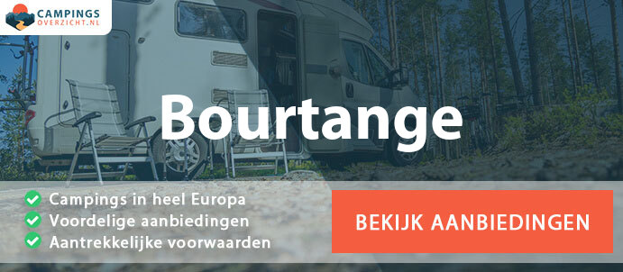 camping-bourtange-nederland