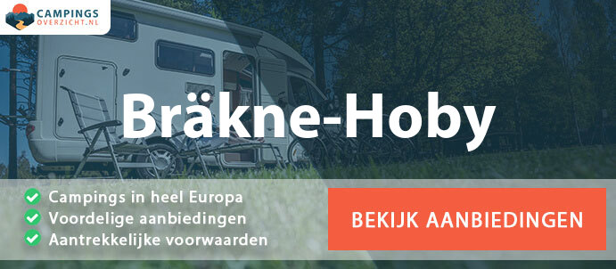 camping-brakne-hoby-zweden