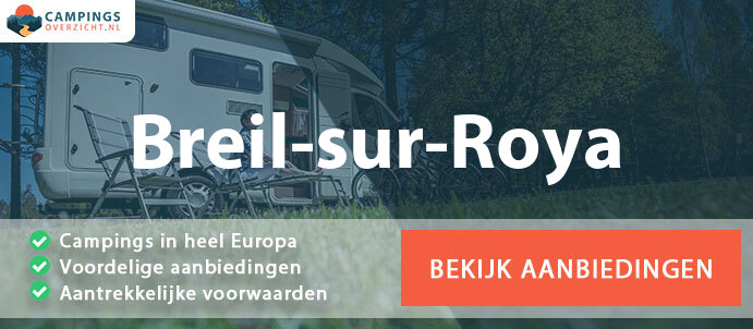 camping-breil-sur-roya-frankrijk