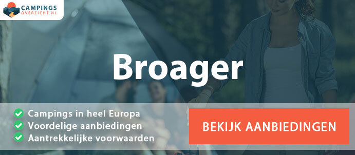 camping-broager-denemarken