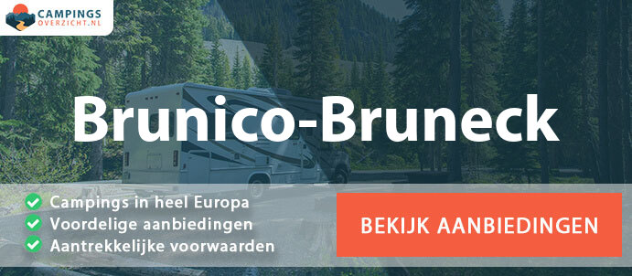 camping-brunico-bruneck-italie