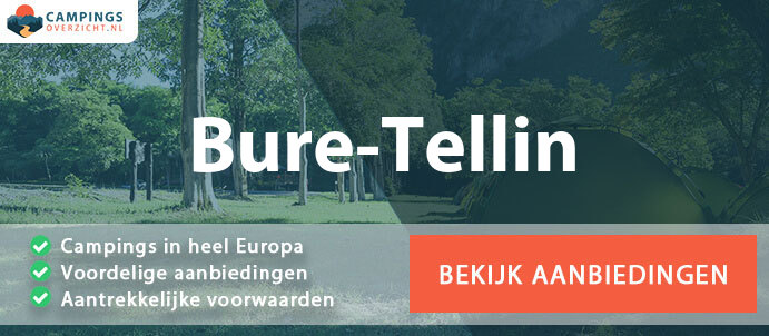 camping-bure-tellin-belgie