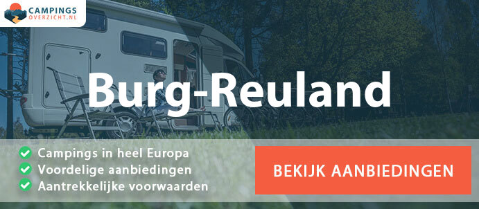 camping-burg-reuland-belgie
