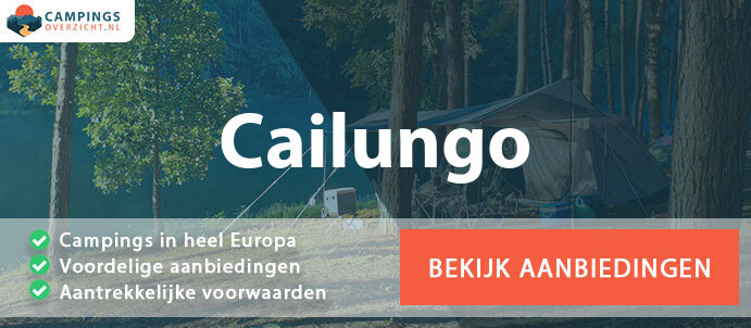 camping-cailungo-italie