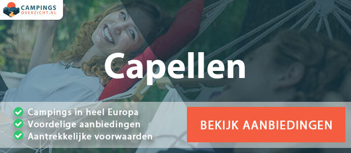 camping-capellen-luxemburg