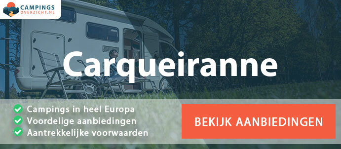 camping-carqueiranne-frankrijk