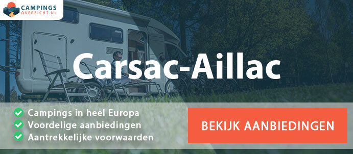 camping-carsac-aillac-frankrijk