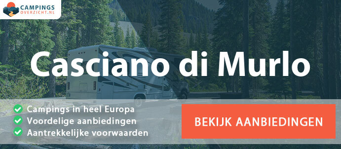 camping-casciano-di-murlo-italie