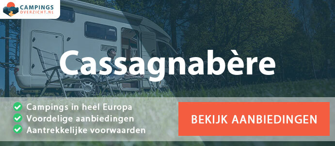 camping-cassagnabere-frankrijk