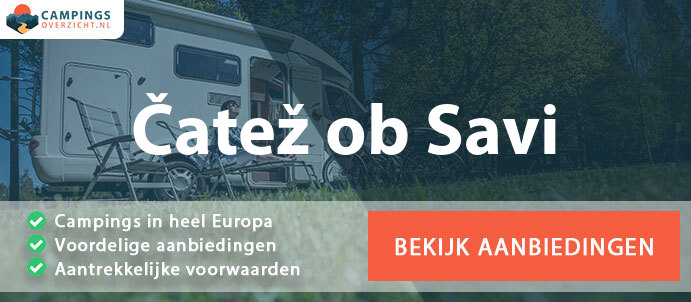 camping-catez-ob-savi-slovenie