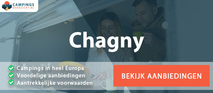 camping-chagny-frankrijk