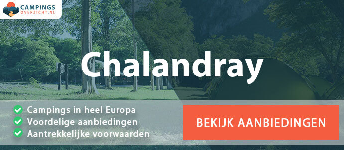 camping-chalandray-frankrijk