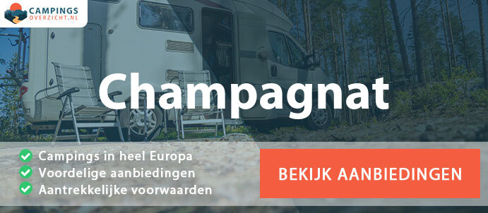 camping-champagnat-frankrijk