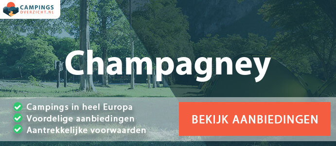 camping-champagney-frankrijk