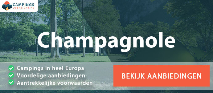 camping-champagnole-frankrijk
