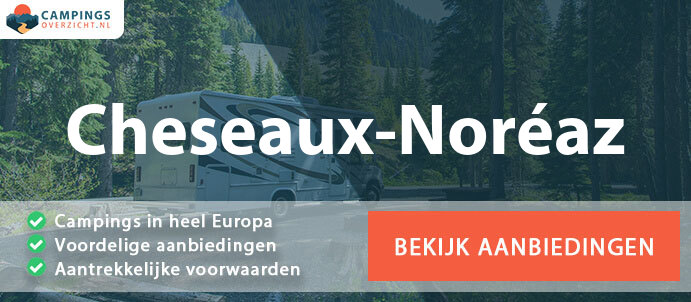 camping-cheseaux-noreaz-zwitserland