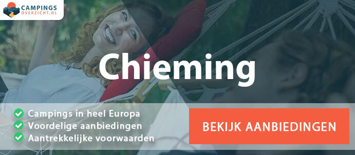 camping-chieming-duitsland