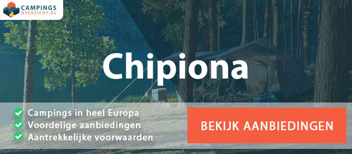 camping-chipiona-spanje