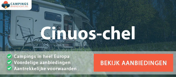 camping-cinuos-chel-zwitserland