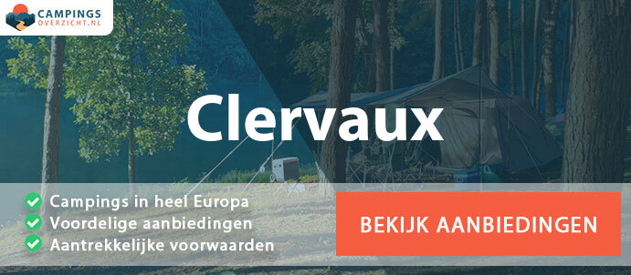 camping-clervaux-luxemburg
