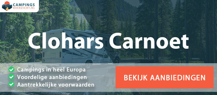 camping-clohars-carnoet-frankrijk