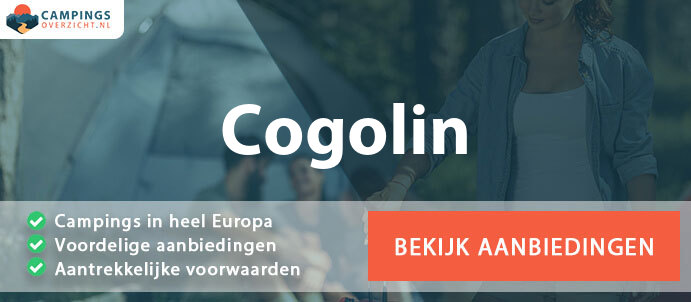 camping-cogolin-frankrijk