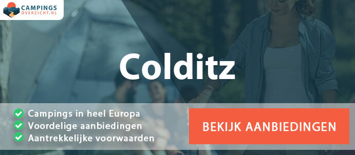 camping-colditz-duitsland