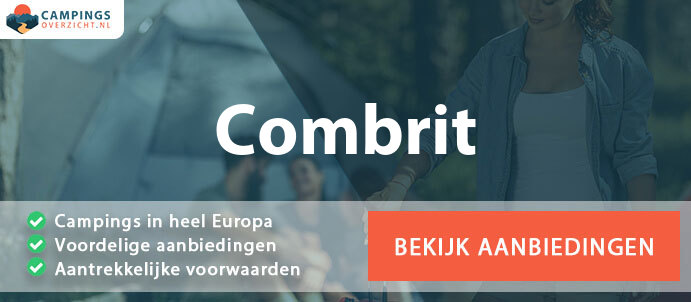 camping-combrit-frankrijk