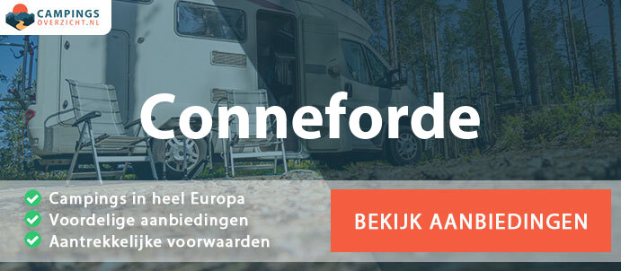 camping-conneforde-duitsland