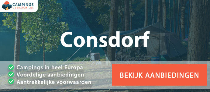 camping-consdorf-luxemburg