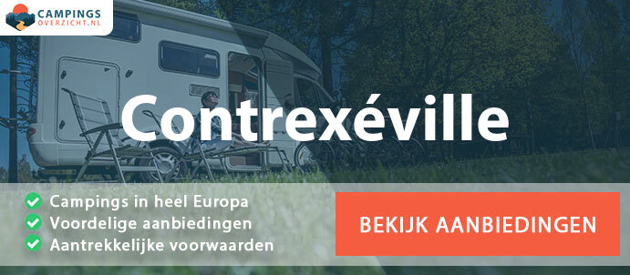 camping-contrexeville-frankrijk