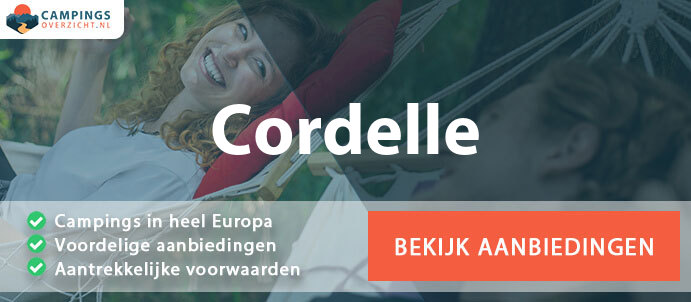 camping-cordelle-frankrijk