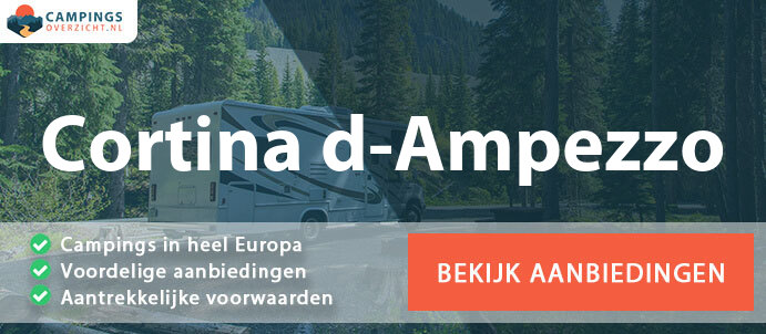 camping-cortina-d-ampezzo-italie