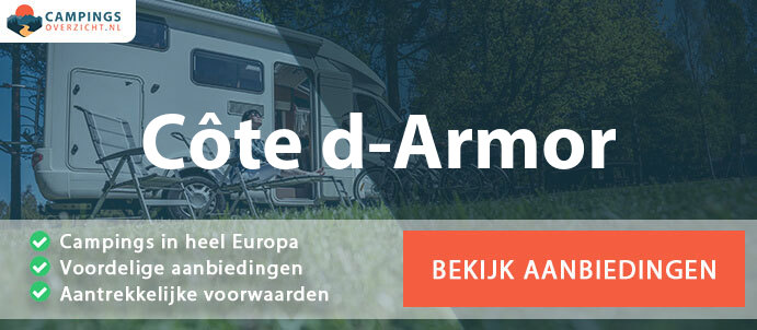 camping-cote-d-armor-frankrijk