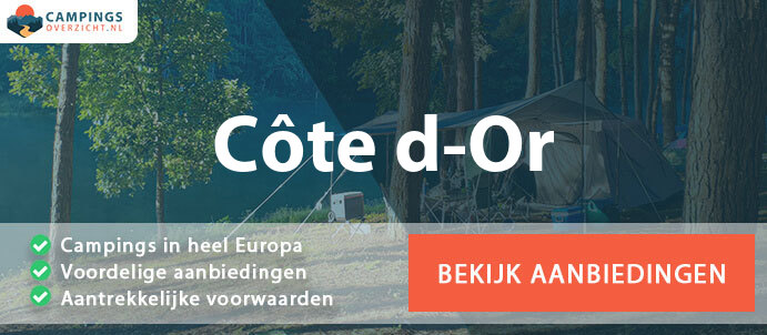 camping-cote-d-or-frankrijk